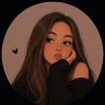 @marion_78 ✏️ 🎗 ⚖️ 🇩🇪's profile picture