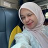 🧕🏻👩🏻💻's profile picture