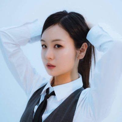 rinliyou's profile picture