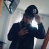 Mehitsplez profil fotoğrafı