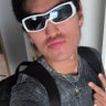 Profilbild von Eduardo Bloom