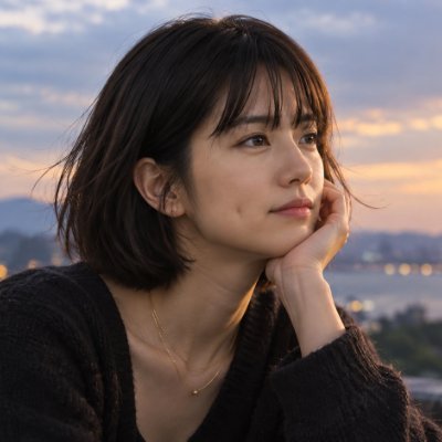 TFY1352531's profile picture