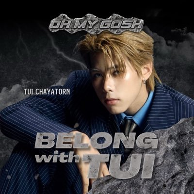 BeWithTui's profile picture