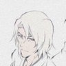 🇵🇸#BLEACH| أبو عبدالله's profile picture