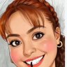 Natalyn Derecha profil fotoğrafı