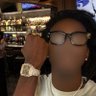 LotFarmer™️'s profile picture
