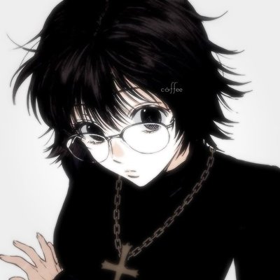 ximeniss's profile picture