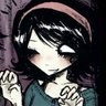 🍂𖥔Illi𖥔🍁's profile picture