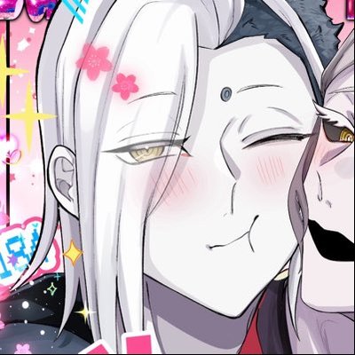 Love_Philtre's profile picture