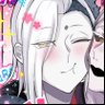 水葬@通販準備中💝's profile picture