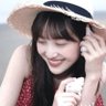 らいな🍒's profile picture