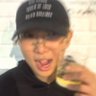 Profilbild von m ⁷ 🇵🇪 IS SEEING BTS x3