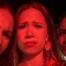 fefe's profile picture