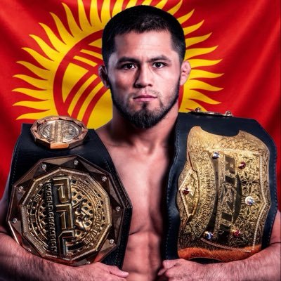 papadullaev's profile picture