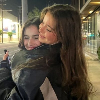 Fun take's profile picture