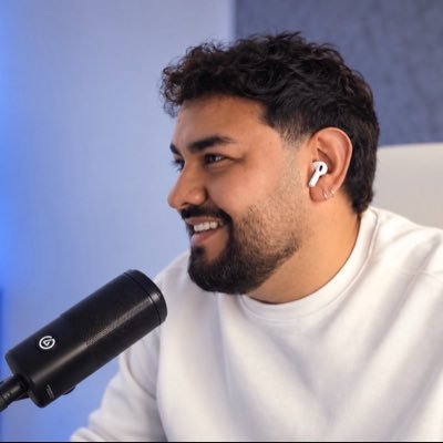 PSierraR's profile picture