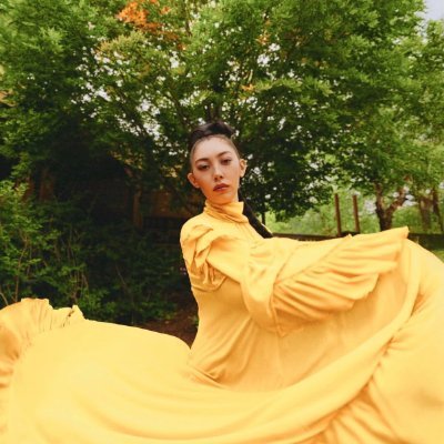 raiyusy's profile picture
