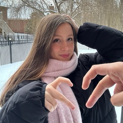 uhkelsie's profile picture