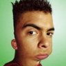 bruhman profil fotoğrafı