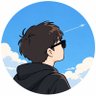 Profilbild von maodou