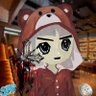 Profilbild von Riven