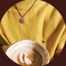 .'s profile picture