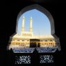 Profilbild von ميار أحمد | صلّوا على النَّبي ﷺ