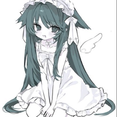 若能在美梦中死去's profile picture