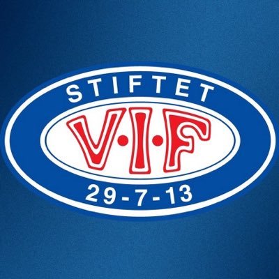 ValerengaOslo's profile picture