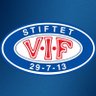 Profilbild von Vรฅlerenga Fotball Elite