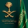 Profilbild von TURKI ALGHAMDI