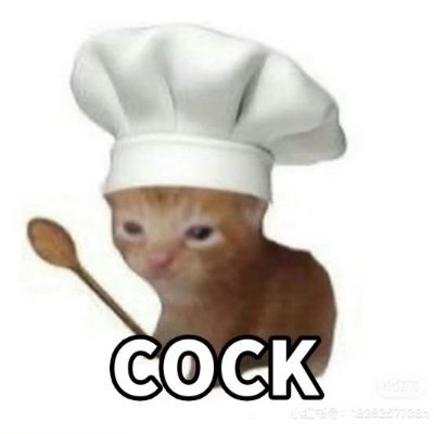 dcmentcr's profile picture