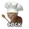 vackra's profile picture