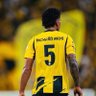 Profilbild von رائد