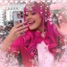 🧸🎀🩰Asteria Brigid🩰🎀🧸 profil fotoğrafı