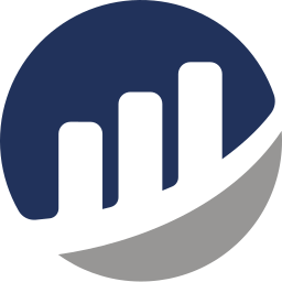 etherscan's profile picture