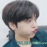 Dungeur vai ver o Taemin de novo 的头像