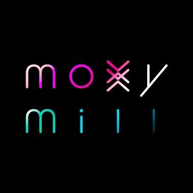 moxy_Official_'s profile picture