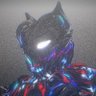 コウタクスケル profil fotoğrafı