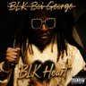 Profilbild von The Blk Boi George