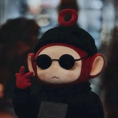 DdawSurfer55253's profile picture