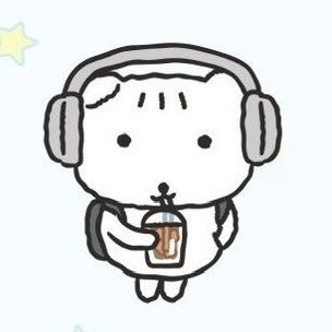 지지's profile picture