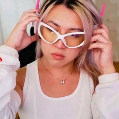 HoshizoraTTV's profile picture