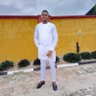 Profilbild von Kelechi Simon