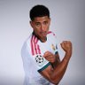 Mi Pan Kakoroz profil fotoğrafı