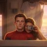 𓆩🕷️𓆪 🄿🄴🅃🄴🅁 🄿🄰🅁🄺🄴🅁 𓆩🕸️𓆪's profile picture
