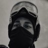 anwar's profile picture