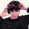 Profilbild von nafisya⁷ ☉⊖⊜