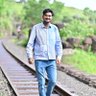 Ravi Rawat 的头像