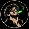 Profilbild von Libroz